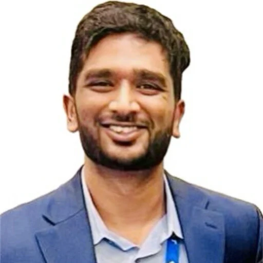 Dr. Kapil Dev Sayala